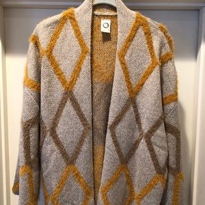 Akemi and Kin by Anthro, shrug, OS, used